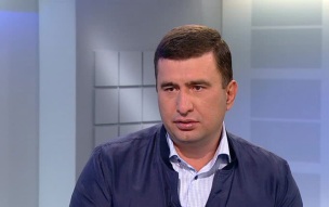 Игорь Марков: украинский национализм - это не идеология, а диагноз