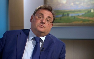 Чуйченко рассказал, как третейские судьи могли бы изменить ход дуэлей в XIX веке