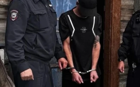 В Нижнем Тагиле мужчина зарезал тетю и двоюродную сестру
