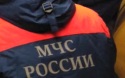 В парке Сокольники на Путяевском пруду ищут подростка