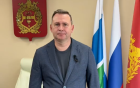Мэр Пинаев опроверг сведения о критической ситуации с паводком в Нижнем Тагиле