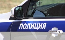 В Ярославской области ищут 11-летнего мальчика