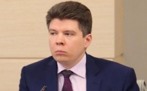 Власти Москвы выразили соболезнования в связи со смертью Старовойтова