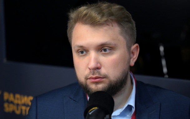 Депутат Чернышов заявил о необходимости финансирования вузов для победы в СВО