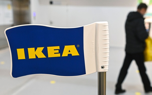Кризис бренда IKEA: эксперт оценила первое за 40 лет закрытие магазина в Швеции
