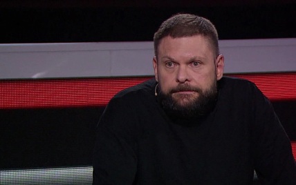 Поддубный назвал эффект от уничтожения военных заводов ВСУ в Киеве