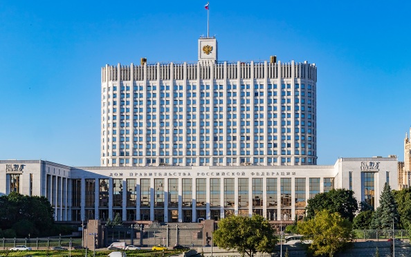 Кабмин на три месяца снижает норматив продаж бензина на бирже