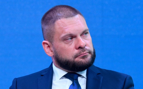 ВСУ еще долго будут ощущать последствия ночного удара по объектам ВПК в Киеве