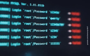 Эксперты выявили новый способ взлома двухфакторной аутентификации через sms