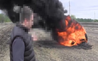 Житель Канска спустя 8 лет пойдет под суд за убийство с особой жестокостью