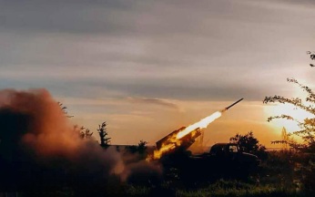 Шуваев рассказал об ударах ВСУ по Белгородской области за последние 24 часа