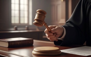 Суд приговорил экс-главу отдела "Эксмо" к 4 годам условно за продажу ЛГБТ-книг