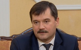 Экс-глава Росавиации Александр Нерадько арестован