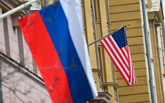 Вашингтон опасается эскалации с Россией из-за Прибалтики