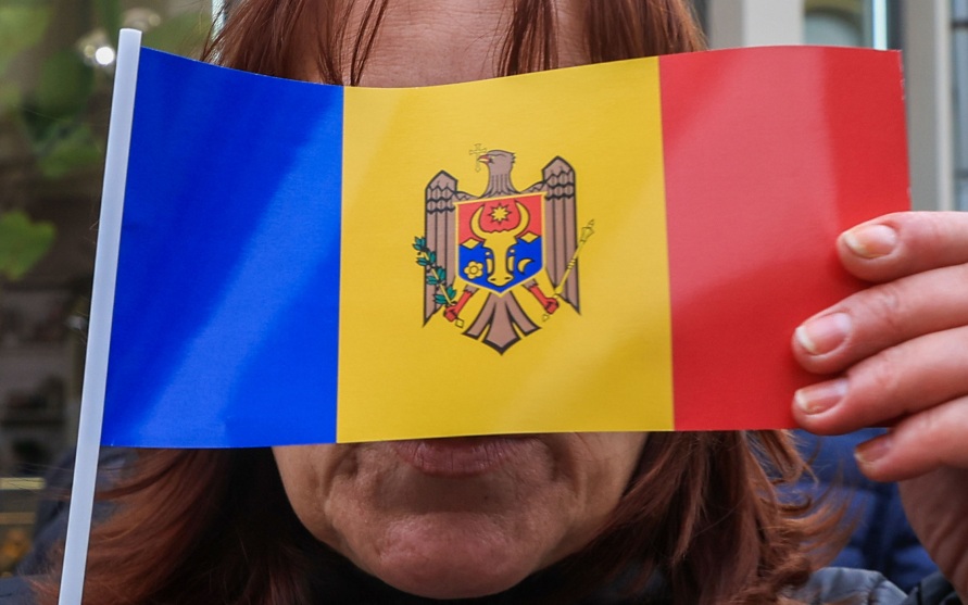 В Молдавии назвали отставку Мунтяну политическим приговором правящей партии