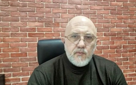 Политолог призвал жестко наказывать перекупщиков бензина