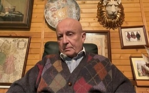 Политолог раскрыл, за что на самом деле сражается Россия на СВО