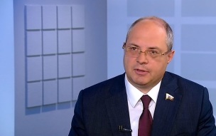 В Госдуме объяснили, как оформить в собственность бесхозный дом
