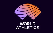 World Athletics продлила отстранение российских спортсменов