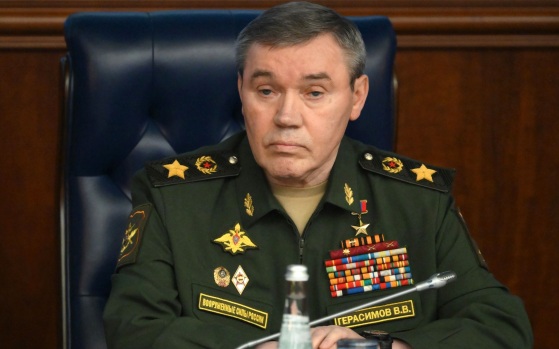 В 2026 году 4-я бригада ВС России будет переформирована в дивизию