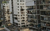 Число жертв землетрясения в Венесуэле превысило 2,6 тысячи человек