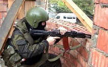 Strategic Culture: Украина проигрывает российским войскам в зоне СВО