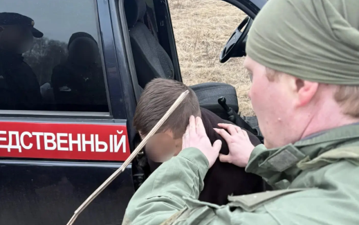 В Челябинской области будут судить мужчину, который забил знакомого гвоздодером