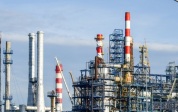 Путин подписал закон о мерах поддержки рынка топлива и нефтепереработки