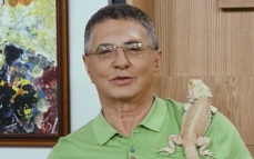 Доктор Мясников рассказал, какие замороженные продукты сохраняют максимум пользы