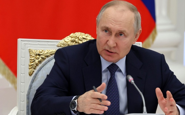 Россияне смогут открывать жилищные вклады с 2027 года