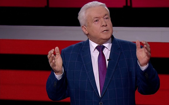 Политик объяснил, чем опасна Украина в ЕС на примере теракта в Монако
