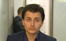 Востоковед дал прогноз, когда эскалация против Ирана может возобновиться