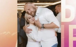 Анна Семенович рассказала, как познакомила Татьяну Буланову с будущим мужем