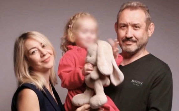 Сын пропавшей Усольцевой откладывает обращение в суд о признании семьи умершей
