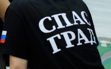 В Подмосковье пропал 15-летний подросток, начаты поиски