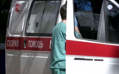 Появилась версия о причине смерти 6-месячной девочки в машине в Кузбассе