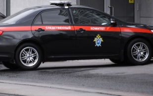 В Тверской области пропавший днем ранее мальчик вернулся домой самостоятельно