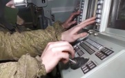 На подлете к Москве уничтожены два вражеских беспилотника
