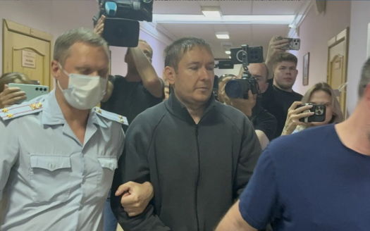 Стали известны страшные подробности убийства 12-летней девочки в Ленобласти
