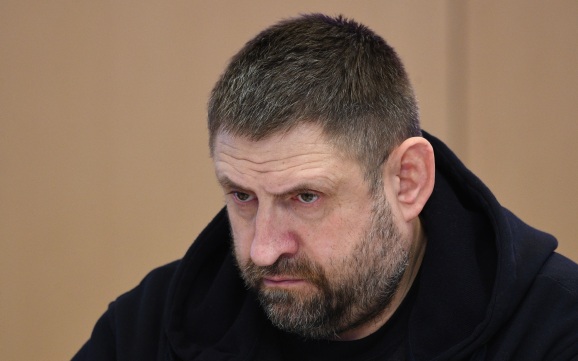 Появилась версия, почему Киев отказался забирать тела своих боевиков