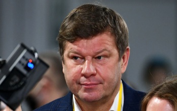 Губерниев резко раскритиковал игру сборной Парагвая на ЧМ-2026