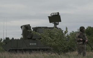 ПВО России с утра ликвидировала 116 украинских беспилотников