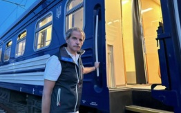 МАГАТЭ проконтролирует применение британского урана на Украине