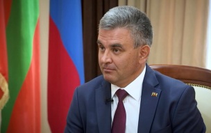 Красносельский: Молдавия проводит усиленную милитаризацию