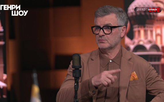 Украинский фронт посыплется, если на саммите НАТО европейцы не "сломают" Трампа