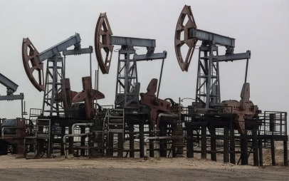 Аналитик раскрыл, что будет с рынком нефти после решения ОПЕК+