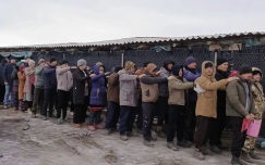 Число оснований для выдворения мигрантов из России вырастет более чем вдвое