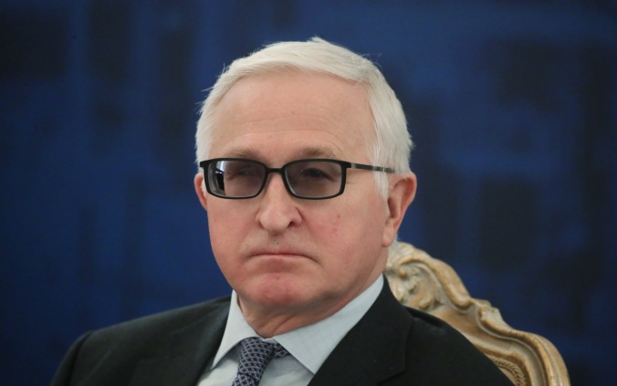Глава РСПП назвал изъян в критерии для высококвалифицированных мигрантов