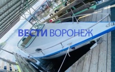 Воронежский спасатель: ребенок был без сознания, но дышал после наезда катера