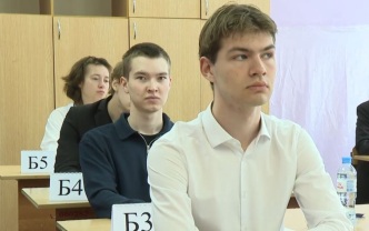 Мать выпускника из Дагестана добилась отмены аннулирования результатов ЕГЭ
